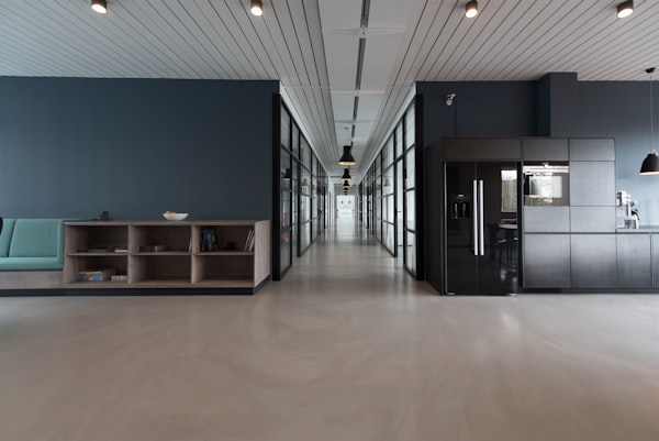 Agent401k office